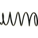 SACHS Fahrwerksfeder