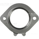 Dichtung Abgaskrümmer(6-8x/Mot) | MERCEDES | 71-31208-00