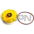 JPN Kraftstofffilter | 30F2062-JPN
