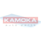KAMOKA Filter, Innenraumluft F426001