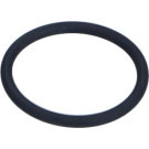 Original VAG Schlauchdichtung VW Golf 04 | N0282231