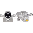 A.B.S. MP Bremssattel 740622