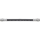 A.B.S. Bremsschlauch | SL 1028