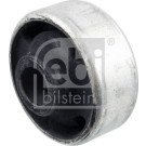 17 308 003 Querlenkerlager VA | VW Polo,Golf,Passat,SEAT 83 | 07847