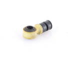 MONROE Stange/Strebe, Stabilisator L24600