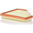 Mann & Hummel Luftfilter PKW | BMW M3,M4 19 | C 26 047