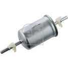 FEBI BILSTEIN Kraftstofffilter