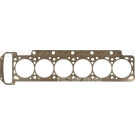 Zylinderkopfdichtung | BMW | 61-24200-50