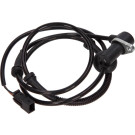 20-0156 Sensor, Raddrehzahl