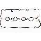 440419P Dichtung, Zylinderkopfhaube