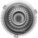 Kupplung, Köhlerl Nach | 49593