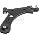 A.B.S. Achsarm 210738 A.B.S. Achsarm 210738