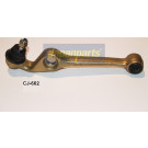 Querlenker Daihatsu P. Cuore CJ-601L Querlenker Daihatsu P. Cuore CJ-601L