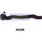 Gelenk - Lenkung Lexus Ls 00- Pr TI-2032R