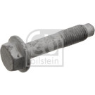 FEBI BILSTEIN Schraube | 05140