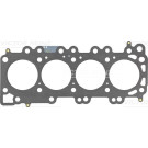 Zylinderkopfdichtung | NISSAN Almera,X-Trail | 61-33465-10
