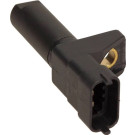 Impulsgeber, Kurbelwelle | 02.17.093