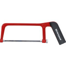 BGS Aluminium-Sägebogen | 150 mm | 50344