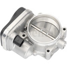 408-238-426-004Z Drosselklappenst | BMW