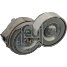 FEBI BILSTEIN Spannschloss | 47712