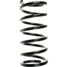 SPIDAN Fahrwerksfeder 49592
