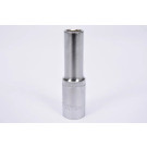 YT-3823 Sechskantschlüssel 9mm Lang 3/8