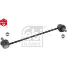 90 307 008 Stabilisator VA re (OE) | DAEWOO,CHEV Nubira,Lacetti 03 | 27515