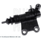 BluePrint Kupplungszylinder ADS73604