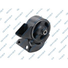 GSP Lagerung, Motor 514548 GSP Lagerung, Motor 514548