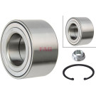 Radlagersatz 713 6203 50