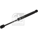FEBI BILSTEIN Gasdruckfeder | 36211