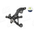Achsschenkel HA re | AUDI,SEAT,SKODA,VW 12 | 56137