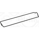 462.950 Dichtung, Zylinderkopfhaube