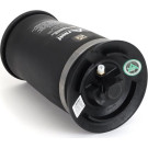 A-2755 Luftfeder, Fahrwerk Original Arnott Produkt