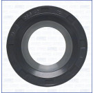 Dichtring, Kerzenschacht | 1446800