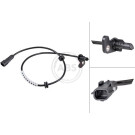 32280 Sensor, Raddrehzahl