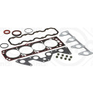 702.383 Dichtungssatz, Zylinderkopf