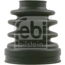 FEBI BILSTEIN Gelenkmanschette