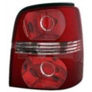 11-11673-01-2 Heckleuchte 11-11673-01-2 Heckleuchte