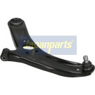 Querlenker Kia P. Rio Iii (Ub) 11- Le BS-K32L Querlenker Kia P. Rio Iii (Ub) 11- Le BS-K32L