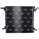 NRF Motorkühler 53478