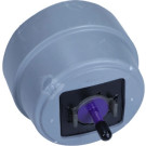 Halter, Motoraufhängung | 2706149