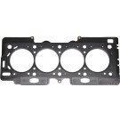 Dichtung, Zylinderkopf | PEUGEOT | 218.890