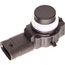 Sensor, Einparkhilfe | 94698