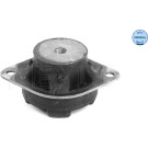 17 555 034 Lagerung Getriebe AUDI 80,100, VW Passat MEYLE-ORIGINAL: True to OE 1003990001