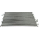 Kondensator, Klimaanlage | AC830057
