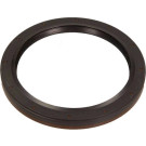 Wellendichtring Renault Master Naben | 430855811R