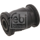Lagerbuchse, Querlenker Toyota P. Carina E 92- Avensis Verso 01-09 | 29187