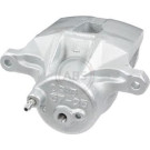 A.B.S. Bremstrommel 727241 A.B.S. Bremstrommel 727241