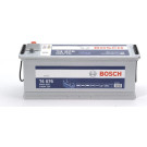 T4 076 BOSCH | Starter-Batterie | 12V 140Ah 800A | 0 092 T40 760